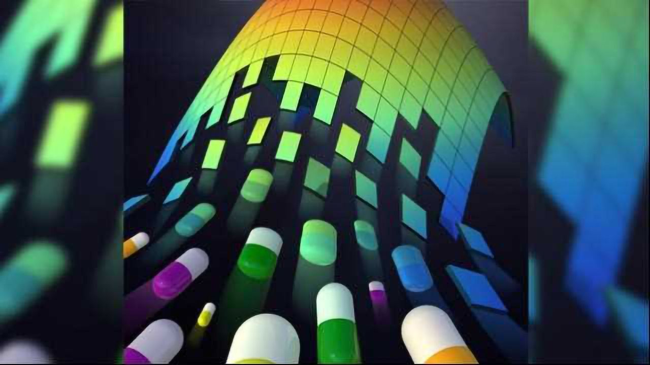 Harnessing AI to Improve Drug Combination Design