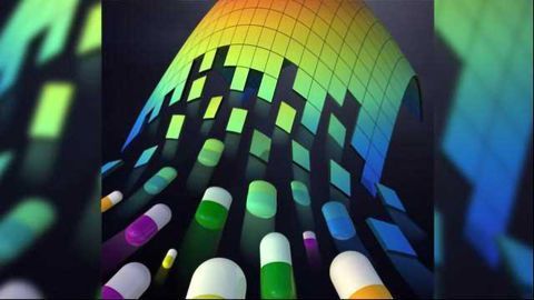 Harnessing AI to Improve Drug Combination Design