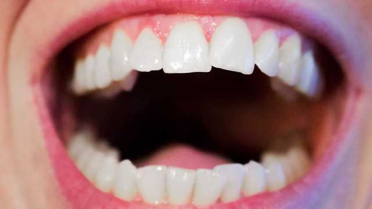 Antibiotics Can Make Oral Infections Worse Rather than Better