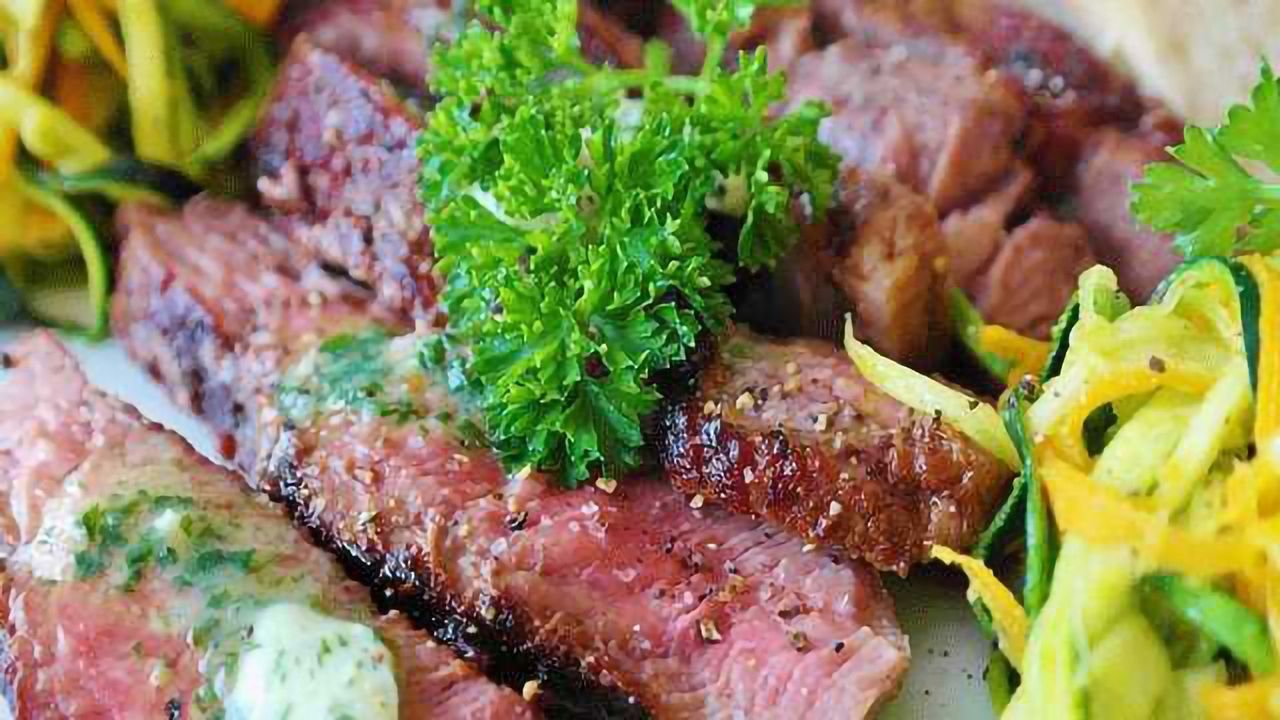 Restricted Protein Diet Improves Immunotherapy Response in Mice