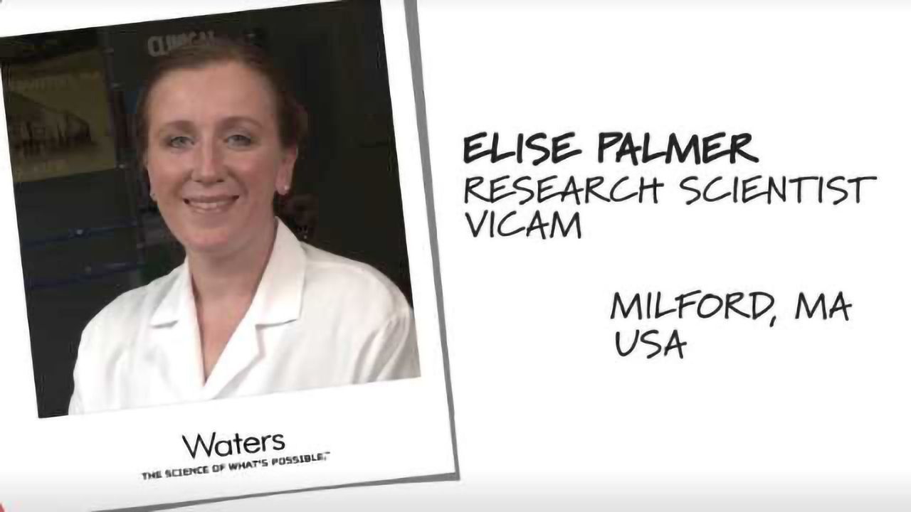 How do dairy producers test for aflatoxins in milk? | Behind the Science, S3 Ep6