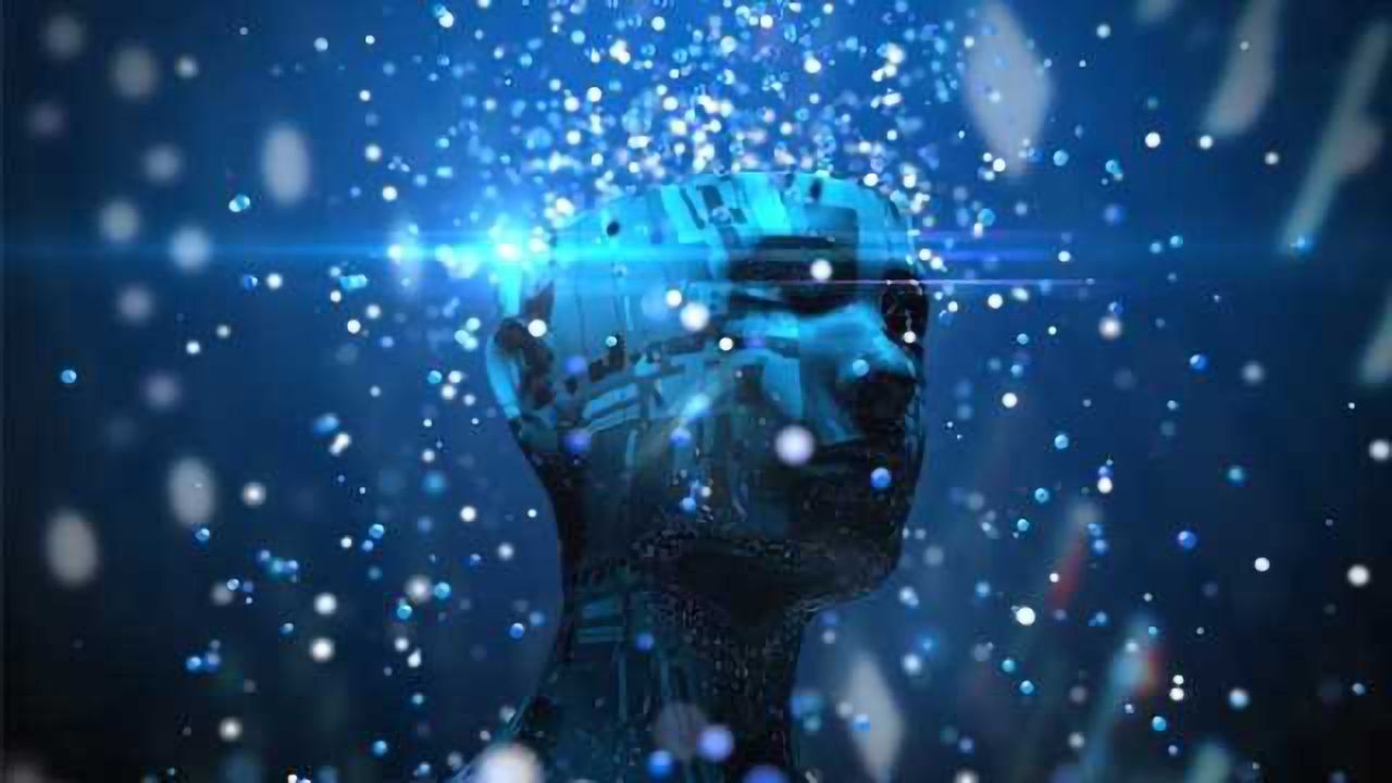 Cancers of the Lung and the Rise of Artificial Intelligence