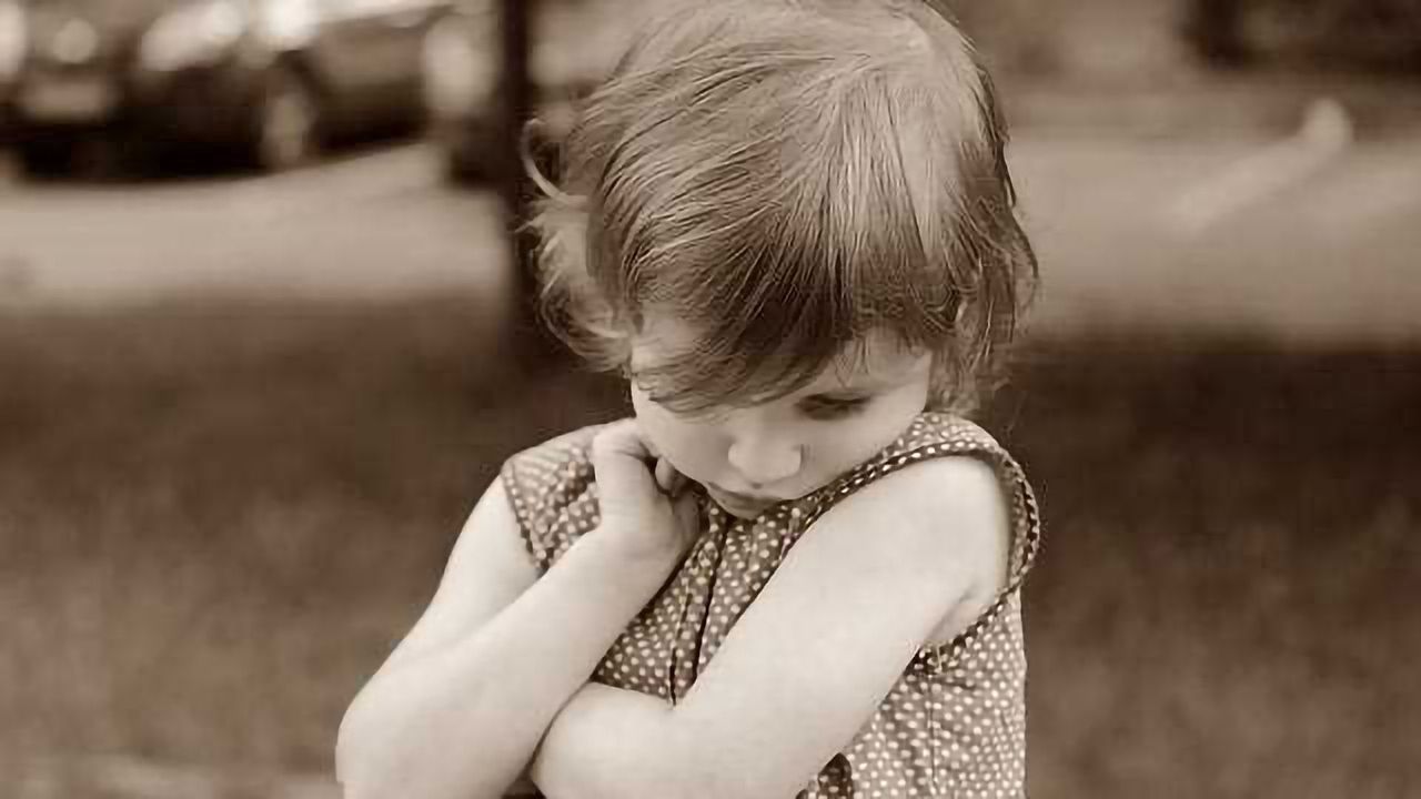 Compound Improves Social Interaction in Autism Model