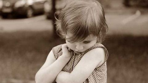 Compound Improves Social Interaction in Autism Model