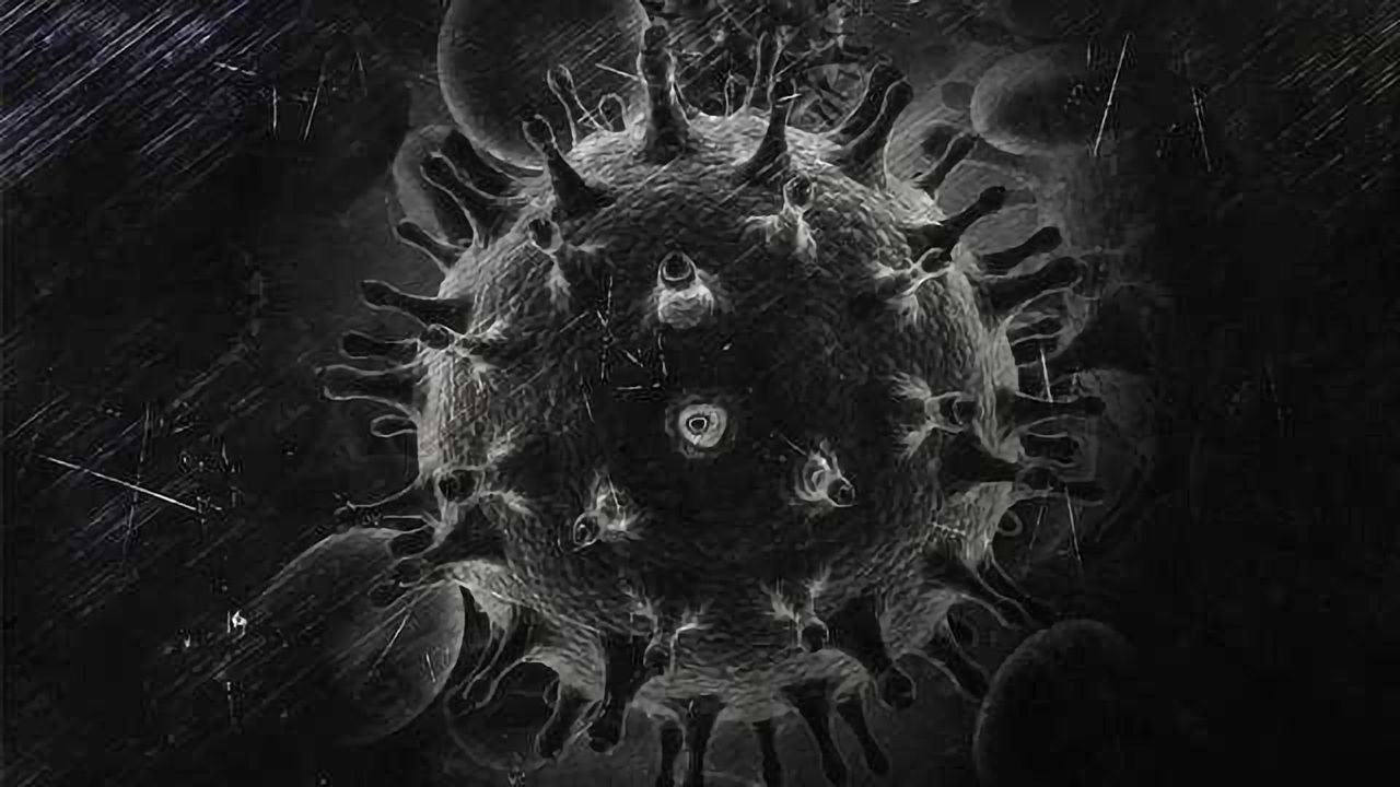 Combination HIV Antibodies Safely Maintain Viral Suppression in Some People