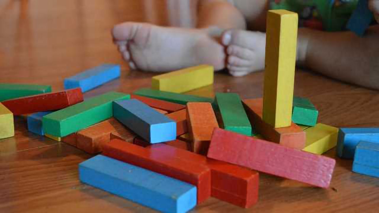 Rare Genetic Disorders Are More Complex Than We First Thought
