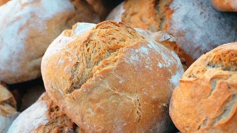 Groundbreaking New Approach for Celiac Disease