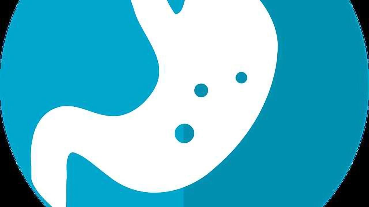 Protecting Probiotics from the Stomach