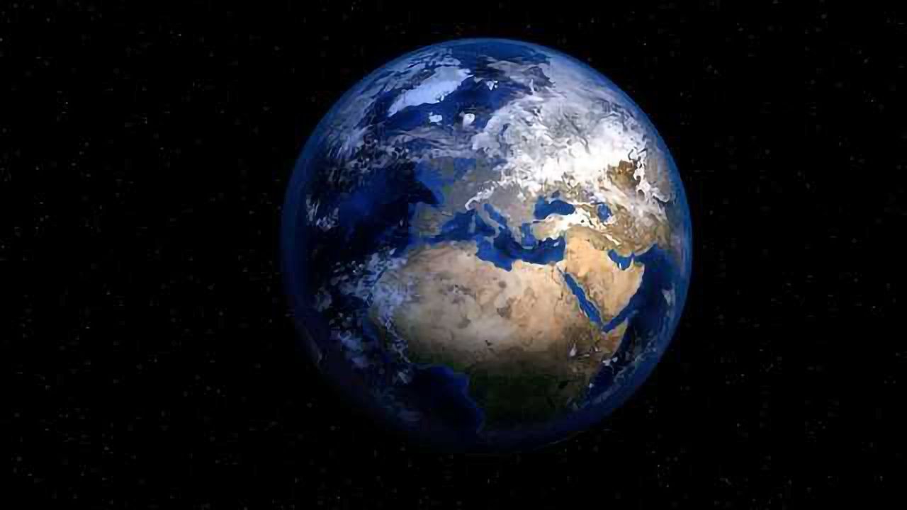 World Called on to Intensify Global Fight against Antibiotic Resistance