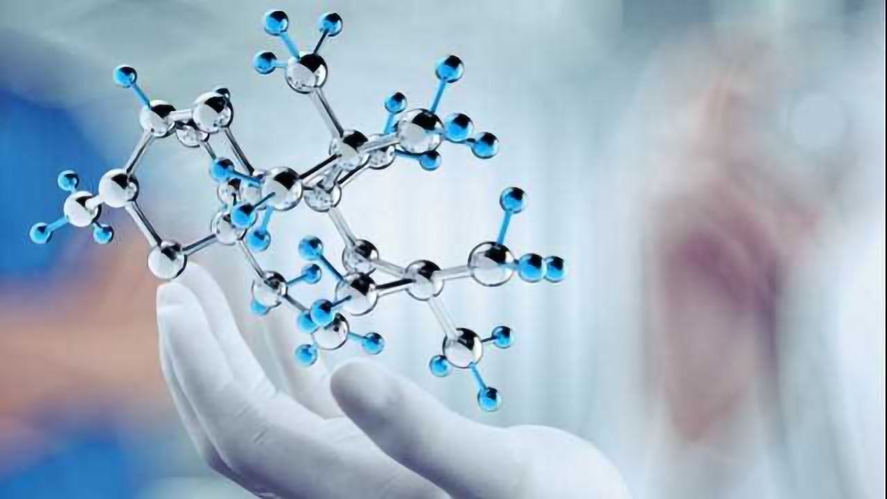 Innovations in Medicinal Chemistry: The Most Important Advances That Shaped the Industry
