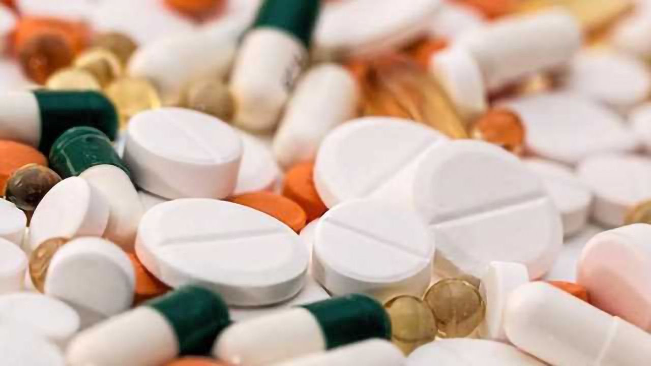 Researchers Discover Signatures Predicting Therapeutic Applications & Toxicity of Chemicals