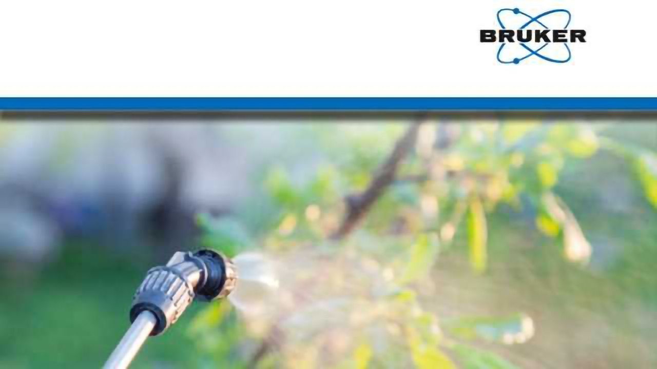 Transform Plant Profiling with MRMS aXelerate