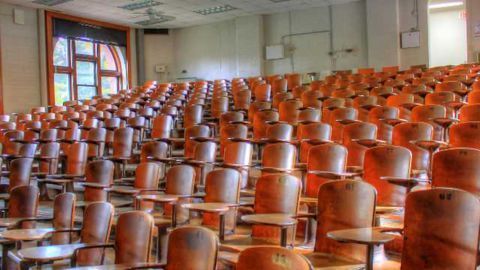 Calls For AI and Machine Learning to be Part of Medical Training