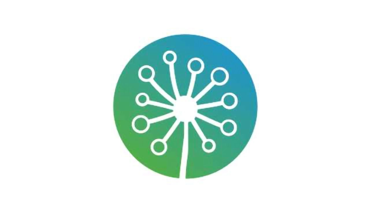 A New Language for Biological Research
