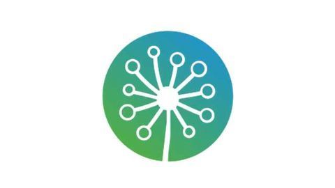 A New Language for Biological Research