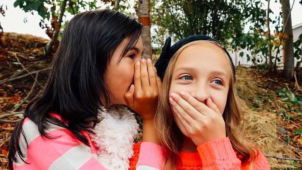 Why is it so Hard to Keep a Secret?