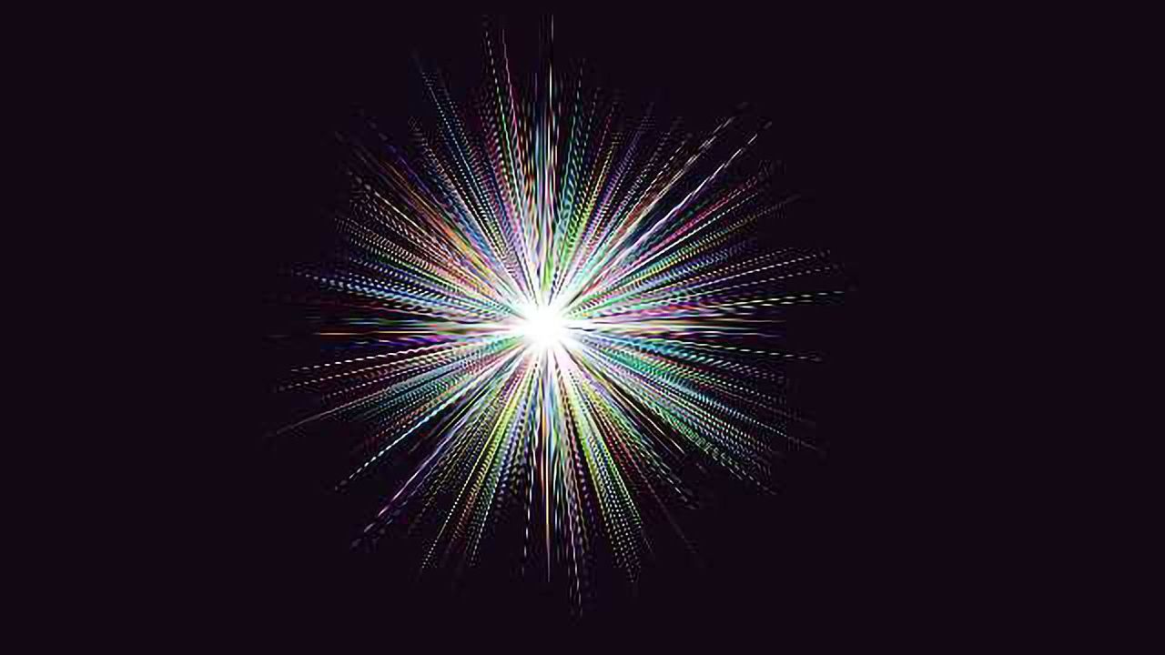 The Proteins Controlled By Light