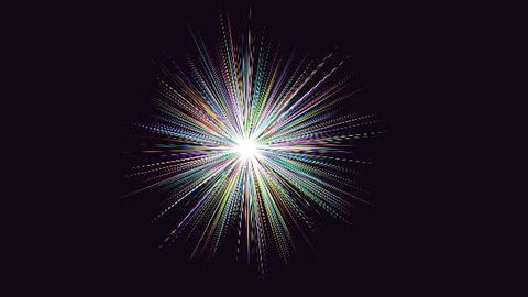 The Proteins Controlled By Light