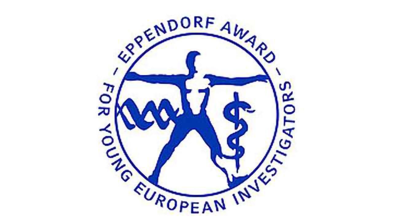 Call for Entries: Eppendorf Award 2019!