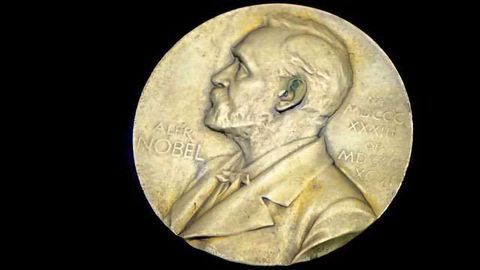 James P. Allison & Tasuku Honjo Win 2018 Nobel Prize for Medicine