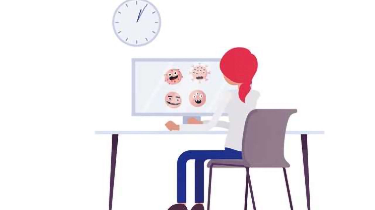 Why Is Cell-by-Cell Analysis Important?
