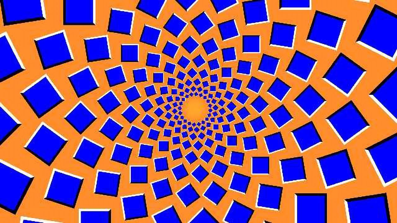 Exploring Consciousness with Psychedelics