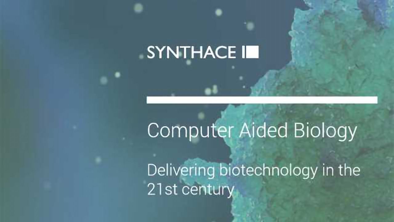 Integrated tools to address complexity: accelerating R&D whilst reducing cost