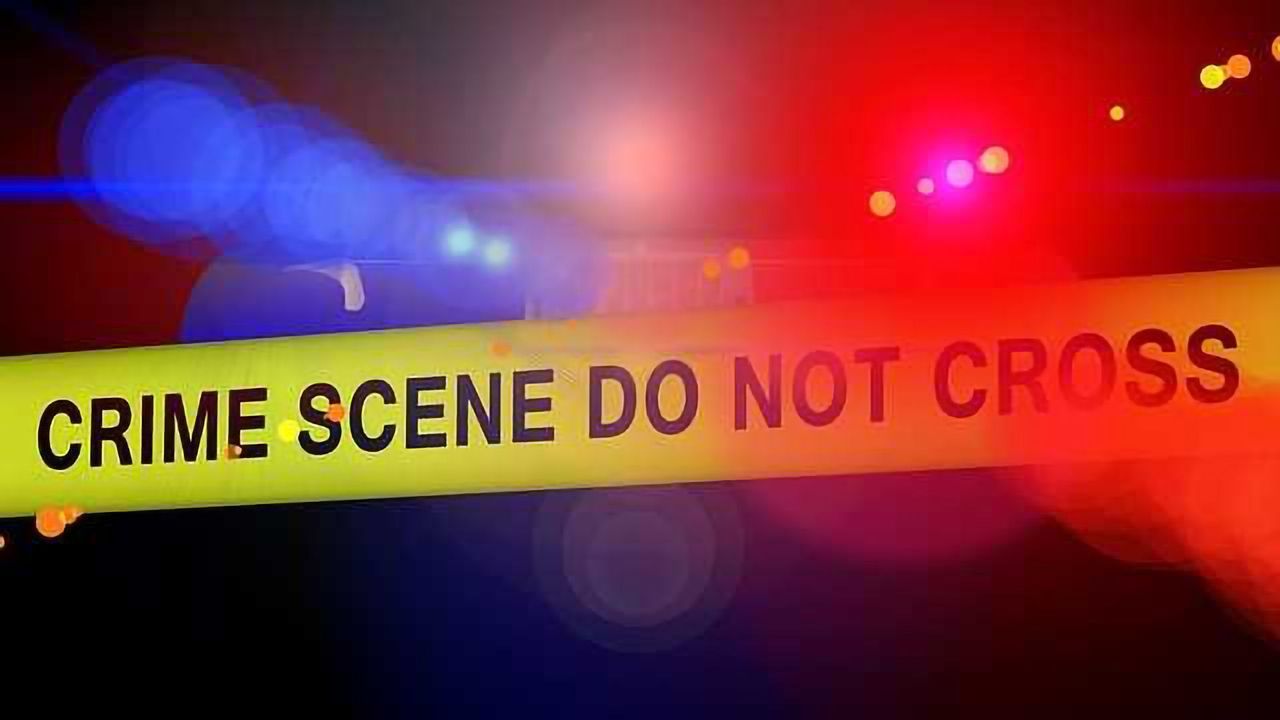 Research Targeted to Help Catch Child Killers