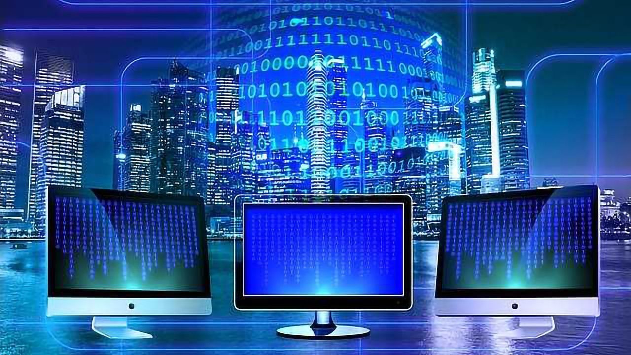 Can We Trust Digital Forensic Evidence?