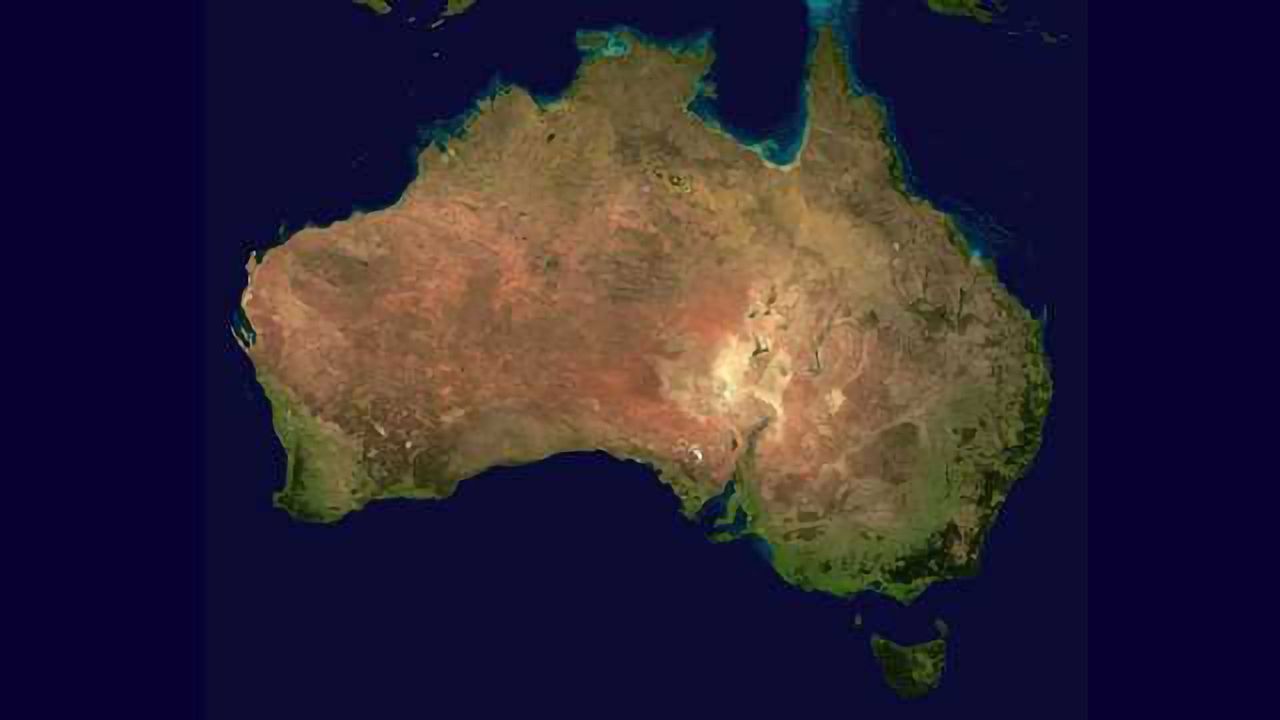 Timeline Predicted for Cervical Cancer Elimination in Australia