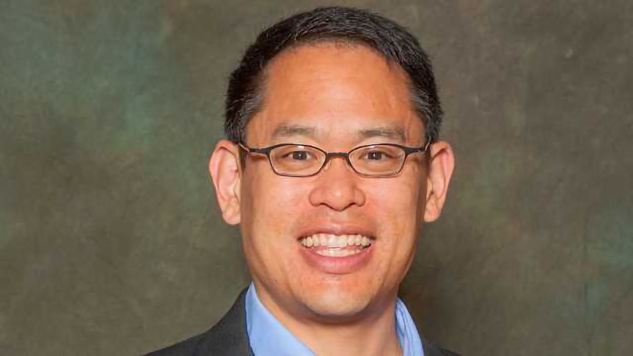 DNA Tool Predicts Height (and, Potentially, Disease Risk)