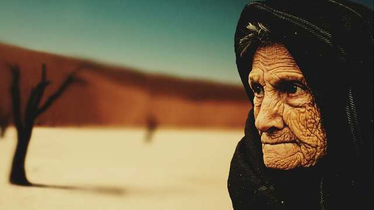 Researchers Discover How to Slow Aging