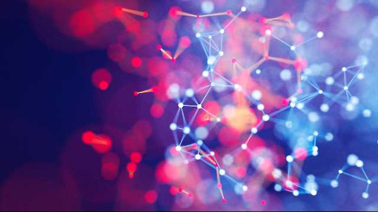 How Machine Learning Can Power Drug Discovery