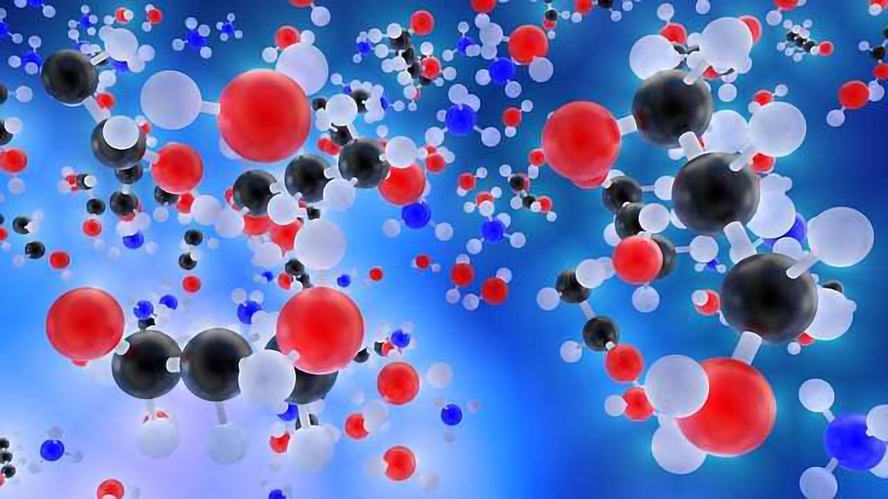 NMR Sheds Light on Easy-To-Make Electropolymerized Catalyst