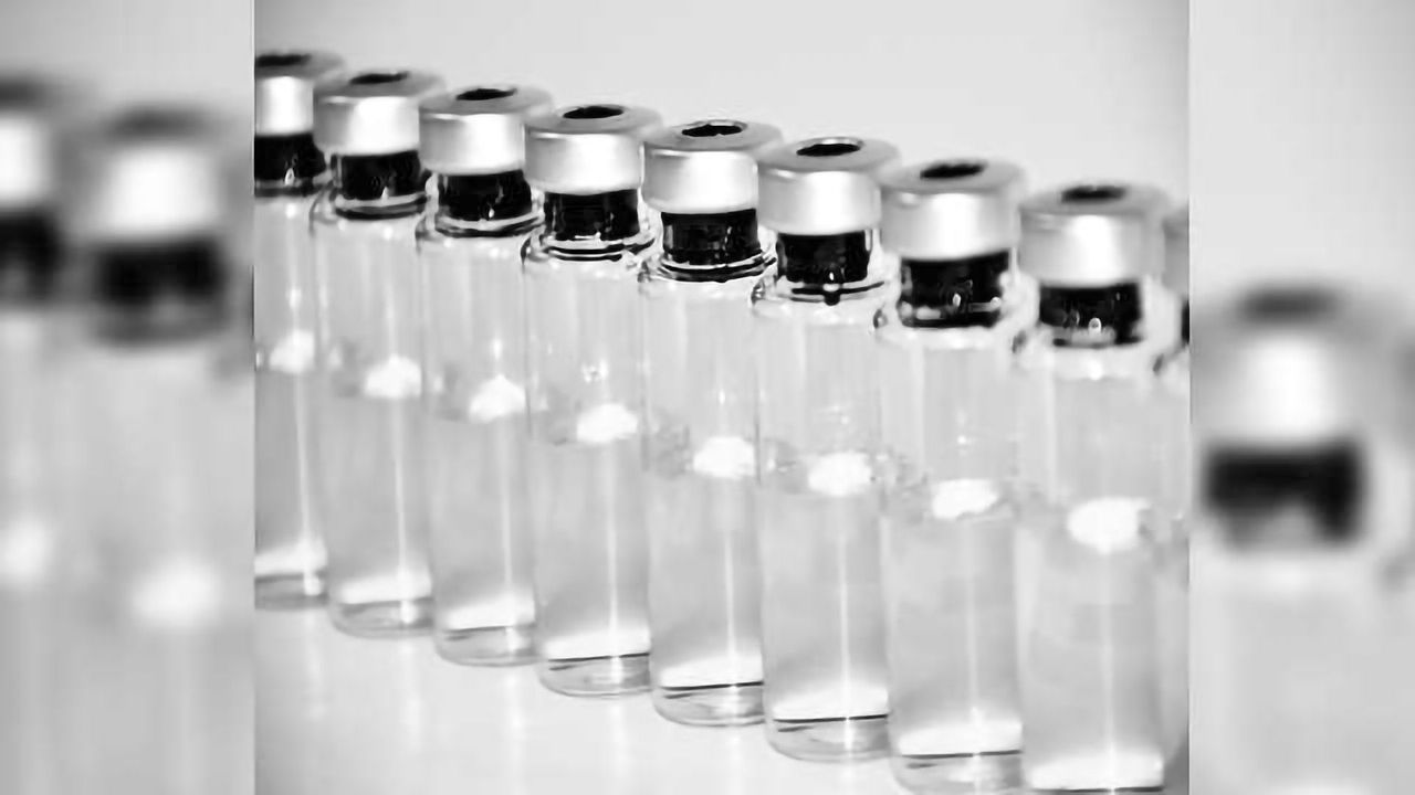 Cheap and Shelf Stable Universal Vaccine Platform Shows Potential