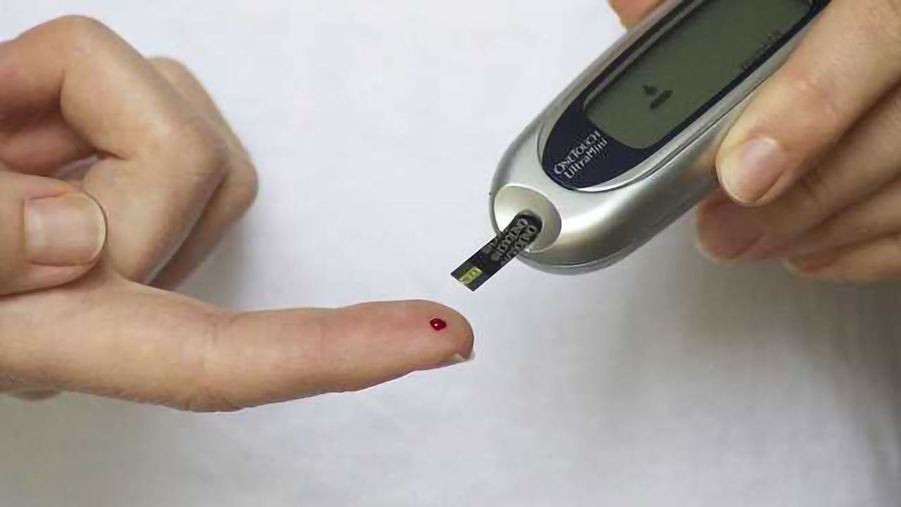 Immune System "Brake Failure" Could Contribute to Diabetes