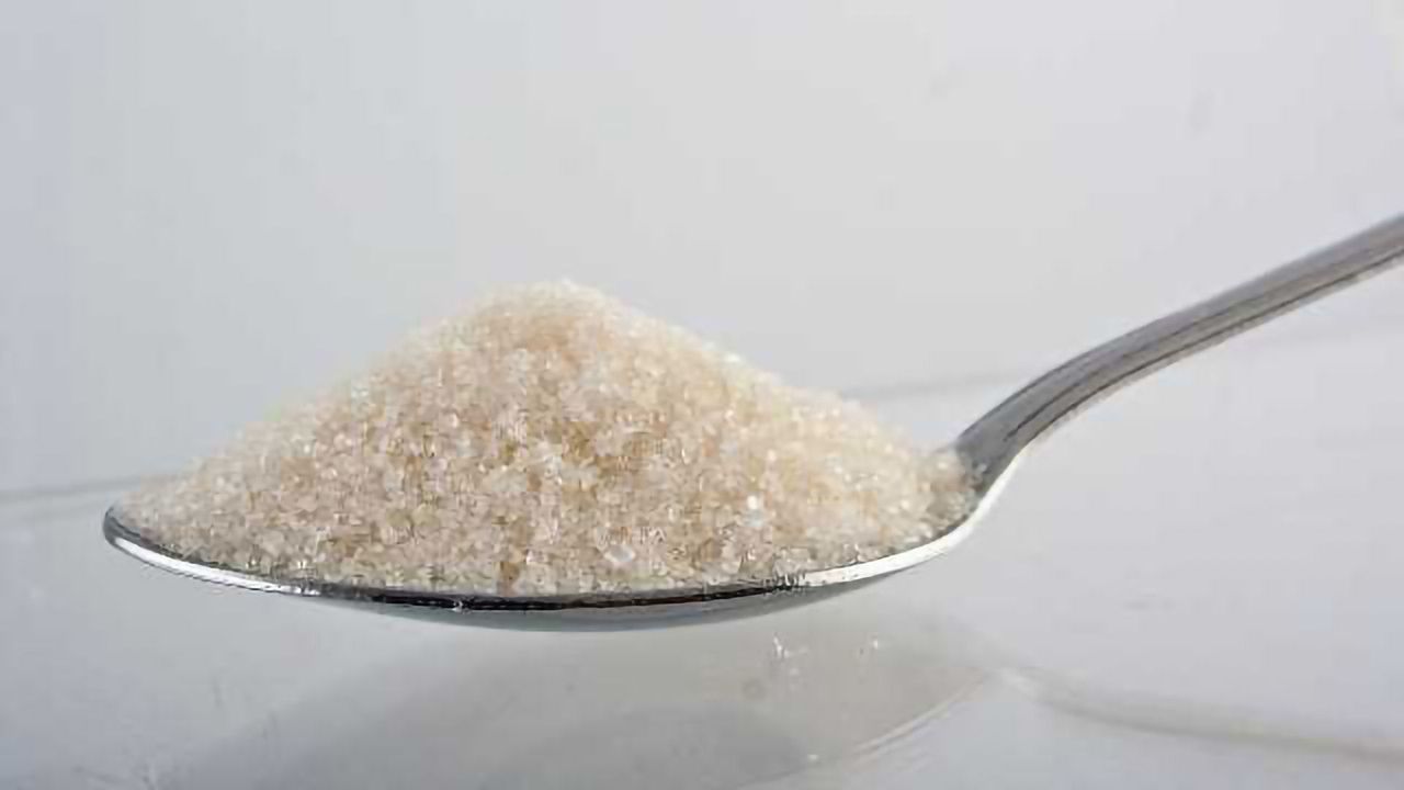 Sugar Metabolism Gene Suggests a New Way to Fight Obesity