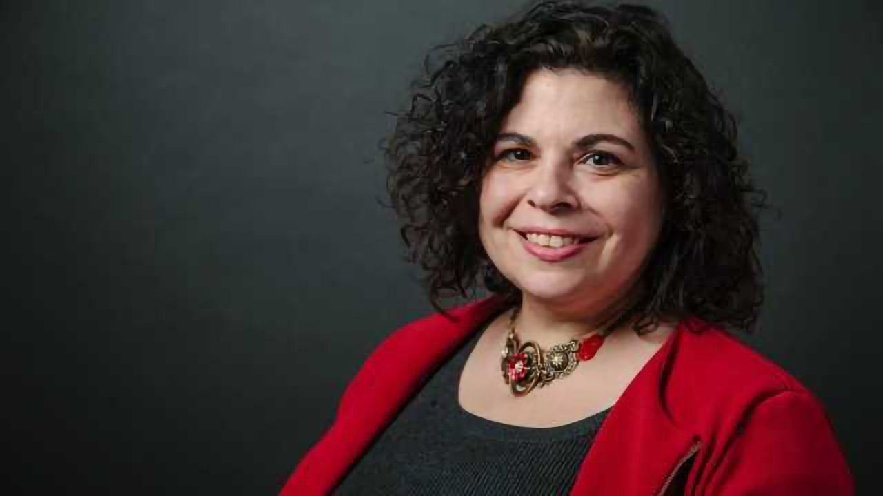 Mental Health Awareness Week: Neuroscience expert points to alternative treatments for depression and anxiety