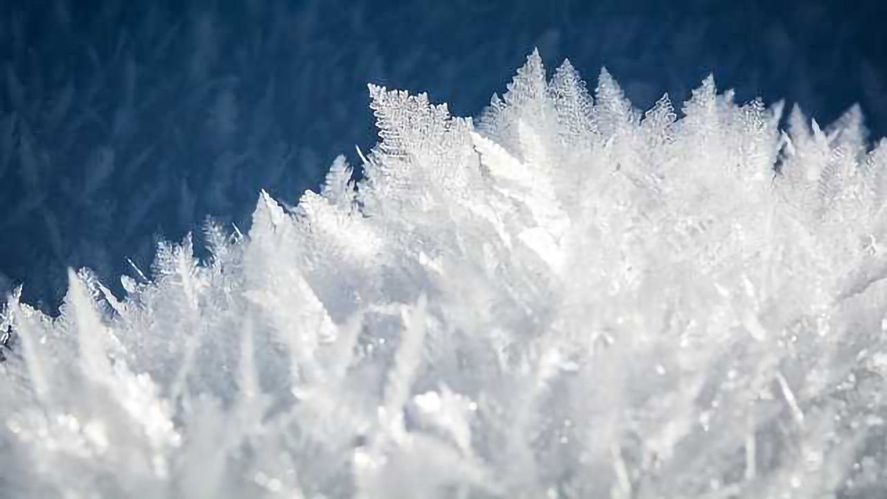 Controlling Chemical Reactions near Absolute Zero