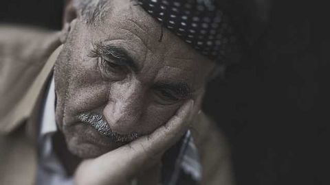 Gene Associated with Erectile Dysfunction Identified