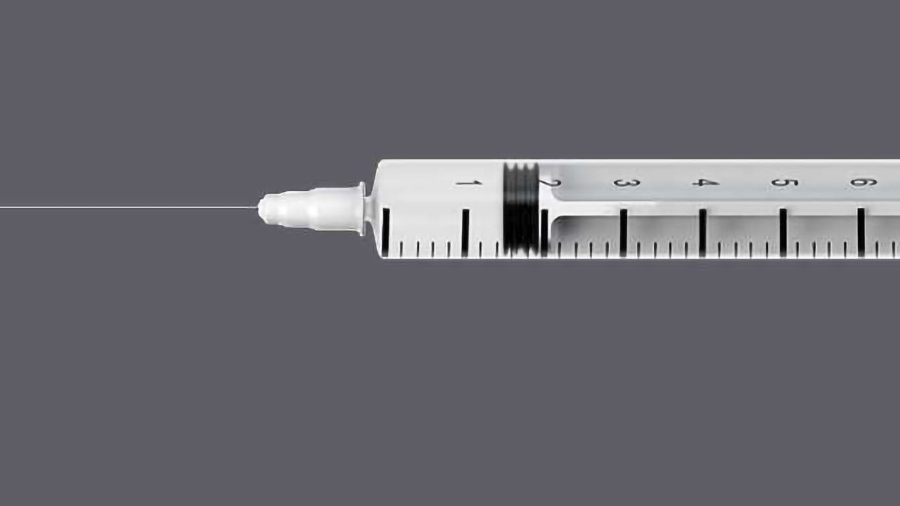Lumbar Puncture Use Criteria Updated for Alzheimer's Diagnosis