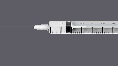 Lumbar Puncture Use Criteria Updated for Alzheimer's Diagnosis