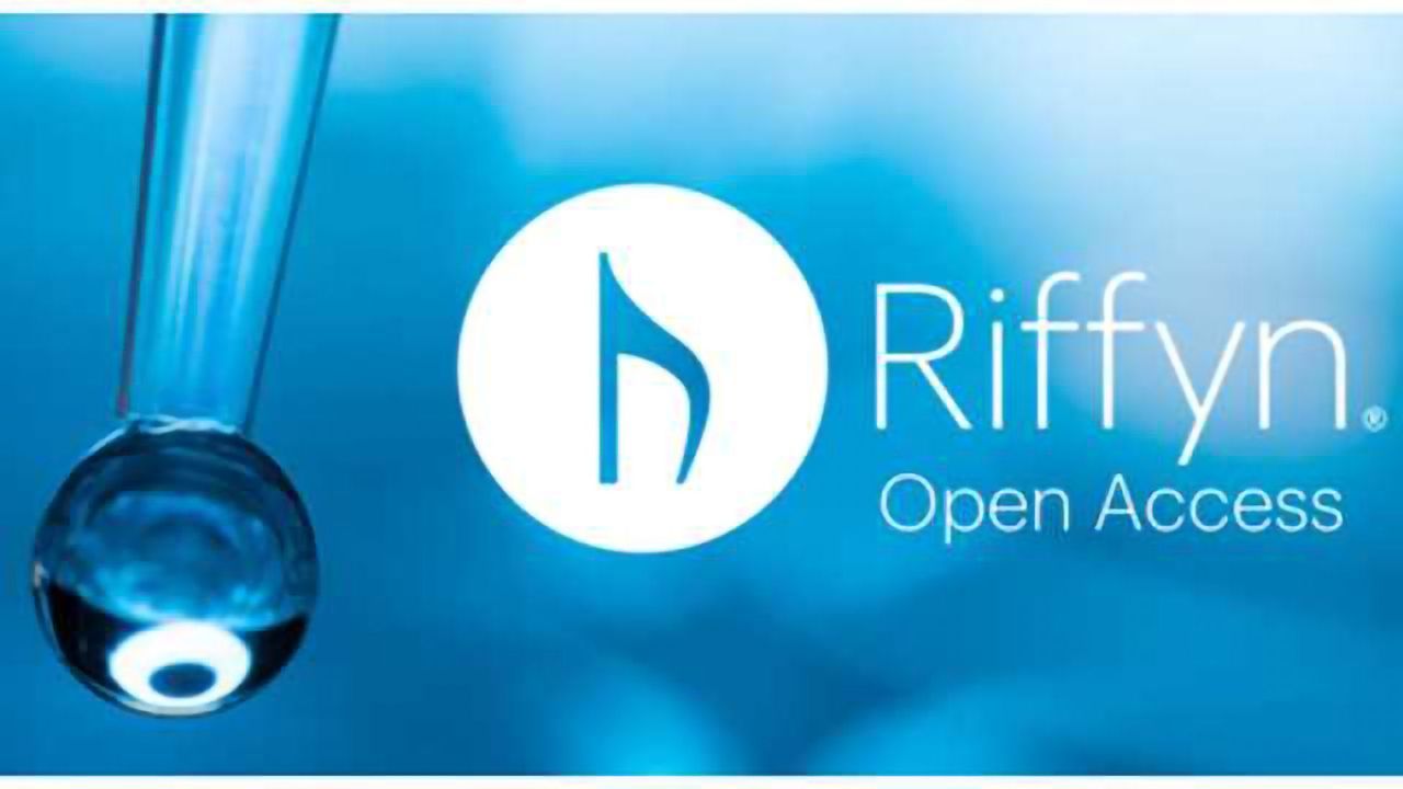Riffyn Launches Open Access for Scientists at Non-Profits