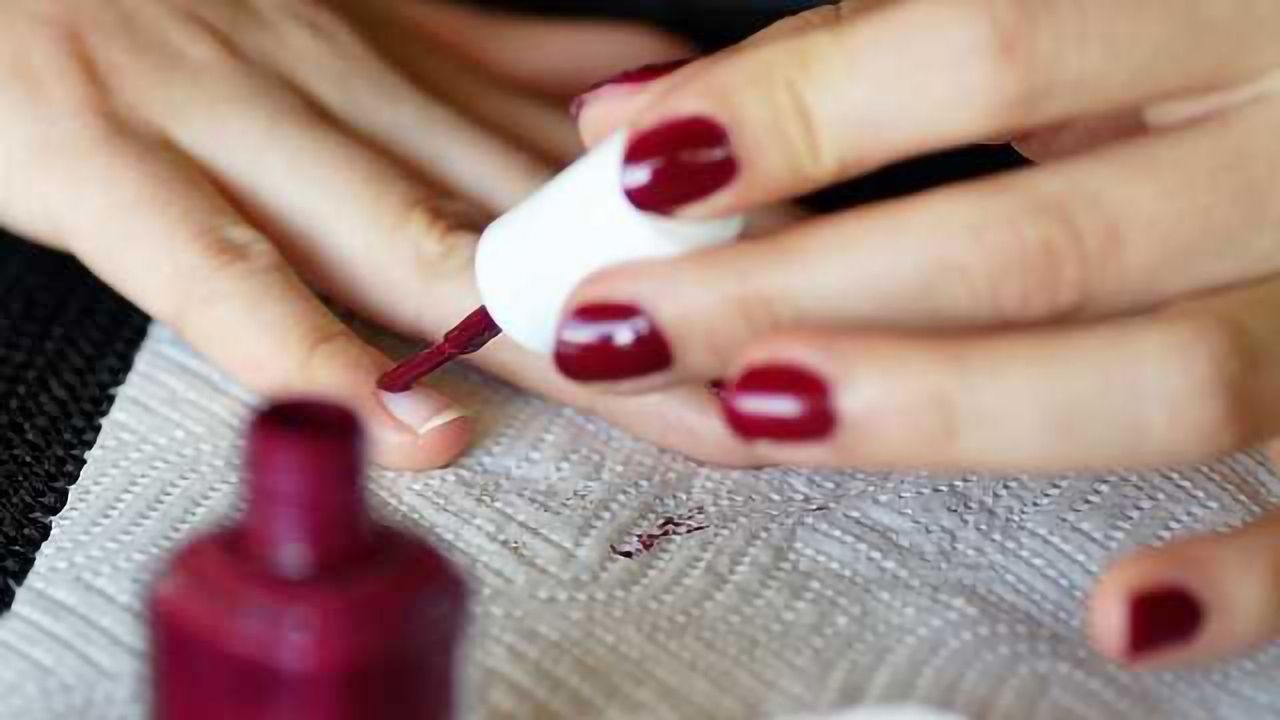 "Toxin-free" Products Not Necessarily Safer