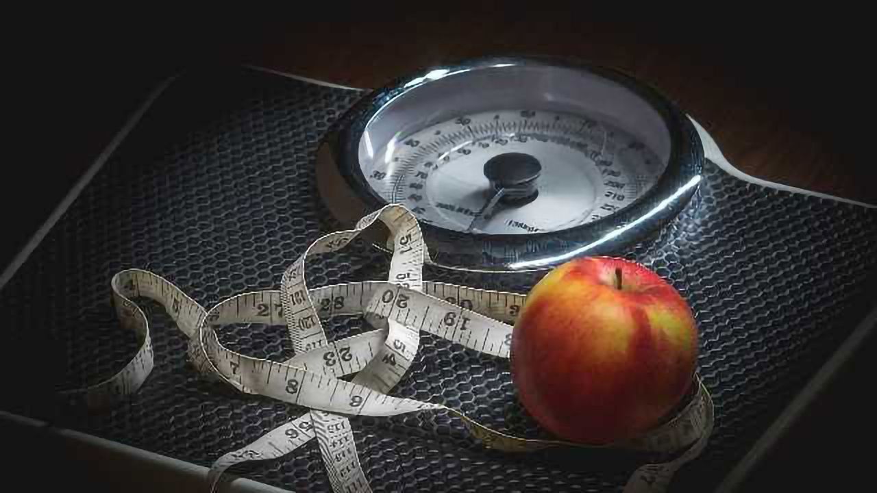 Pro-Cancer Cytokines Increased by Obesity