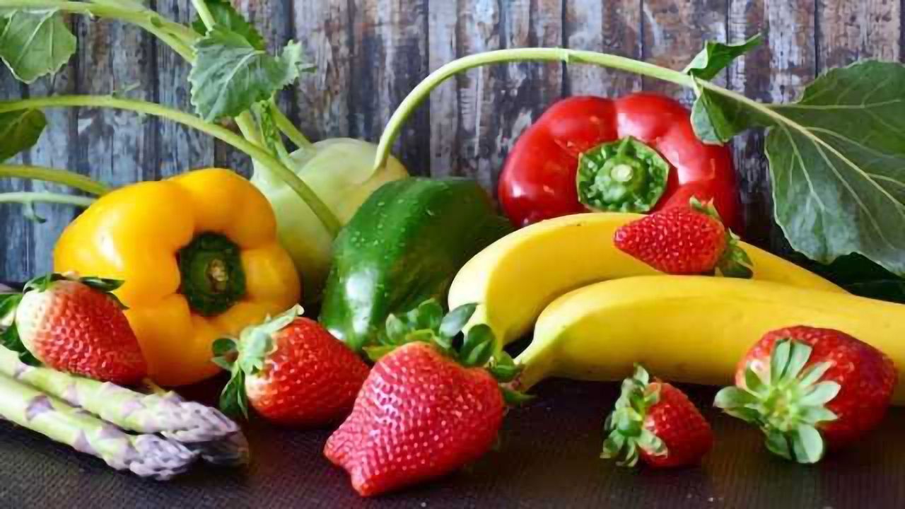 Cold Plasma for Seed, Fruit and Vegetable Decontamination and Plant Disease Control