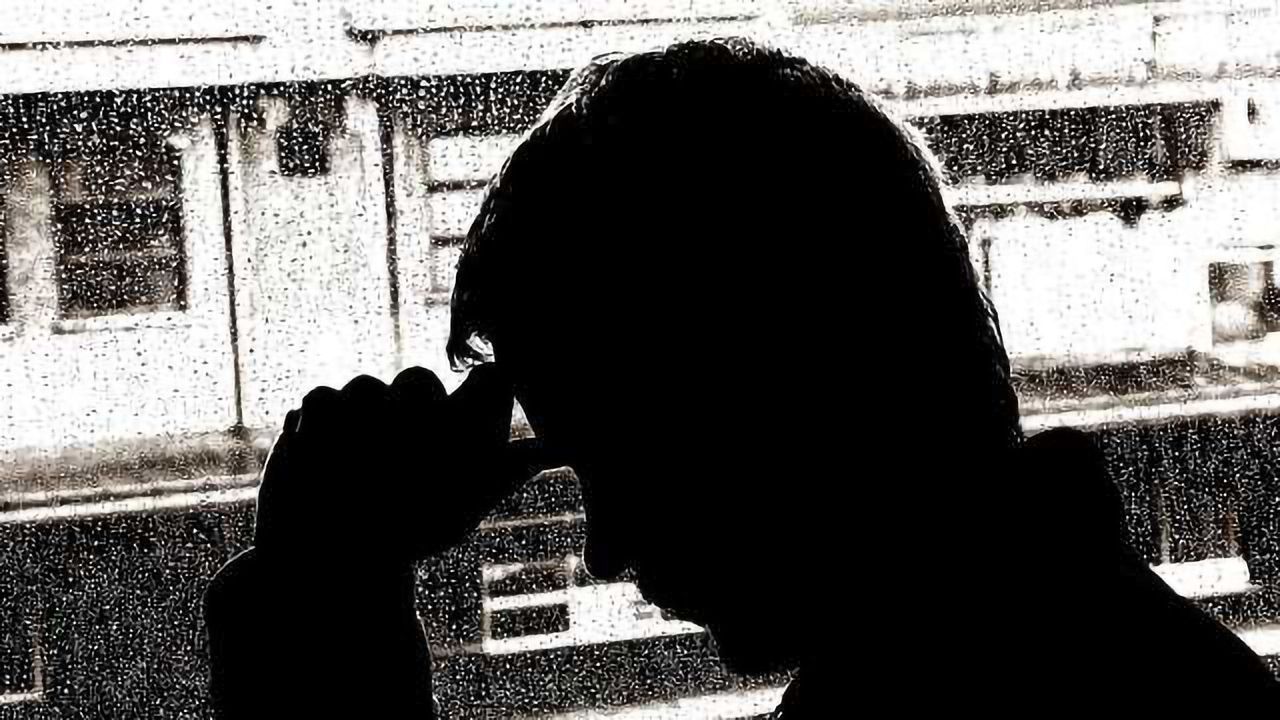 Study Firms up Diet and Depression Link