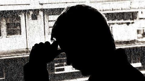 Study Firms up Diet and Depression Link