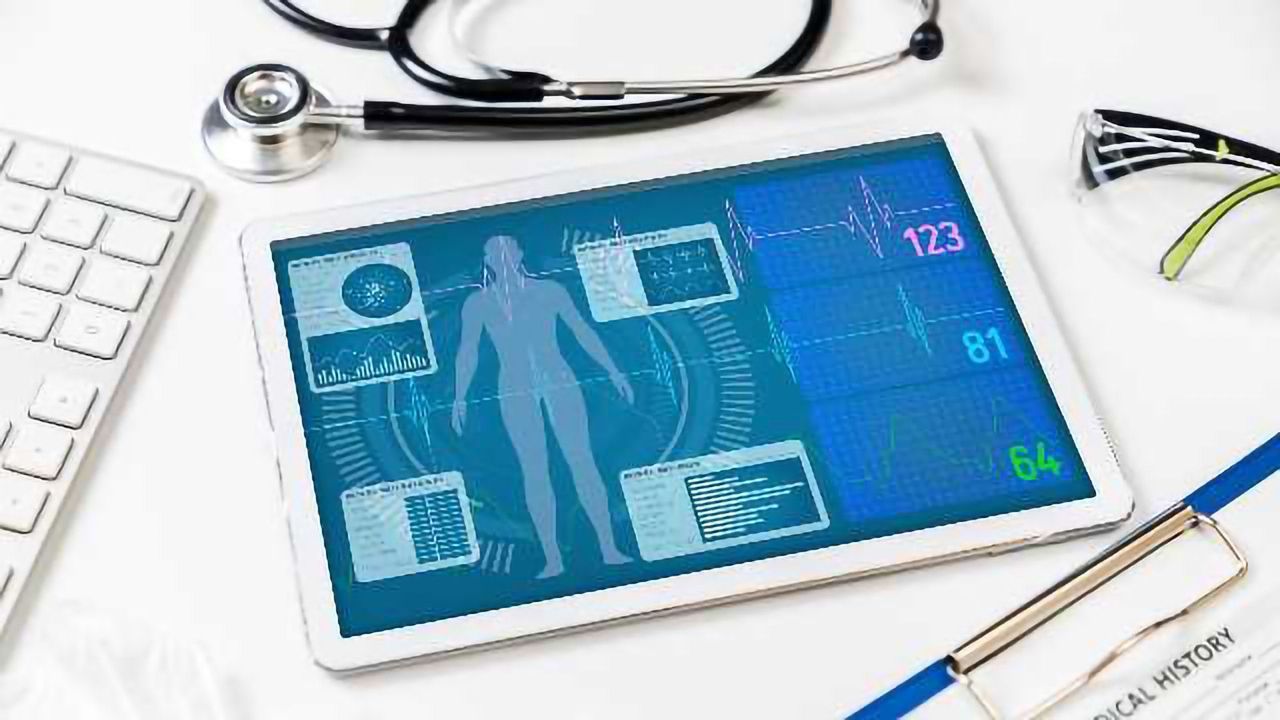 Researchers Develop Personalized Predictions for Chronic Blood Cancers