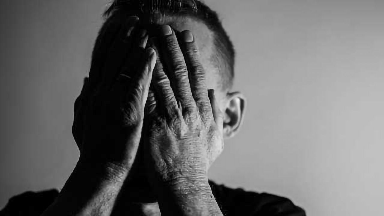 Study Identifies Effective Ketamine Doses for Treatment-Resistant Depression